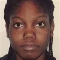 Фотография репетитора Атиндеу Осниа Абеби 