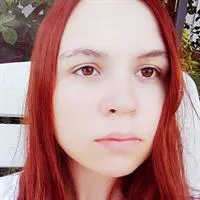 Фотография репетитора Родина Елена Андреевна