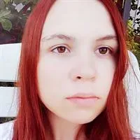 Фотография репетитора Родина Елена Андреевна