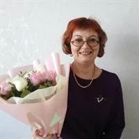 Фотография репетитора Синдяева Лариса Алексеевна