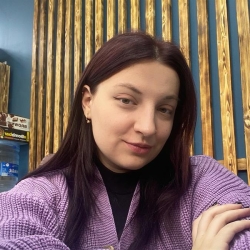 Фотография репетитора Головко Татьяна Владимировна