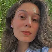 Фотография репетитора Сандросян Виктория Спартаковна