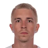 Фотография репетитора Тихонов Евгений Алексеевич