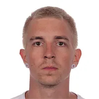 Фотография репетитора Тихонов Евгений Алексеевич