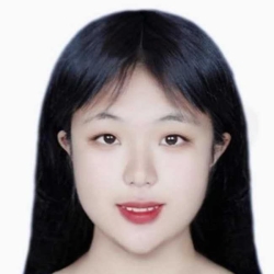 Фотография репетитора Ань Шусинь 