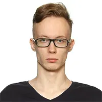 Фотография репетитора Гончаров Сергей Иванович