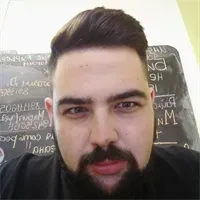 Фотография репетитора Морозевич Олег Сергеевич