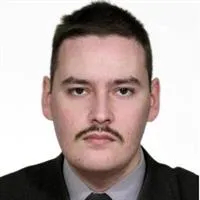 Фотография репетитора Ветров Анатолий Николаевич