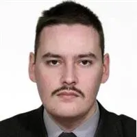 Фотография репетитора Ветров Анатолий Николаевич