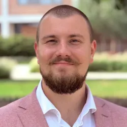 Фотография репетитора Леончик Александр Андреевич