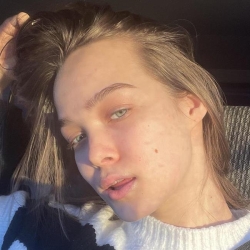 Фотография репетитора Аркатова Диана Алексеевна