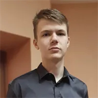 Фотография репетитора Галяутдинов Азат Рафисович