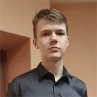 Фотография репетитора Галяутдинов Азат Рафисович