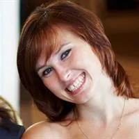 Фотография репетитора Шувалова Евгения Борисовна