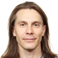 Фотография репетитора Ведерников Захар Вячеславович