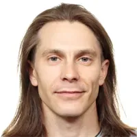 Фотография репетитора Ведерников Захар Вячеславович