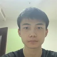 Фотография репетитора Лу Шишэн 