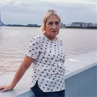 Фотография репетитора Севалева Ольга Петровна