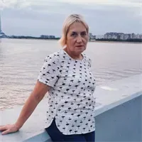 Фотография репетитора Севалева Ольга Петровна