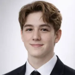 Фотография репетитора Гвоздевский Александр Сергеевич