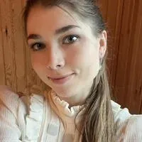 Фотография репетитора Хафизова Талия Азатовна