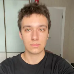 Фотография репетитора Доценко Денис Олегович