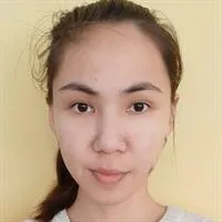 Фотография репетитора Темиржанова Кымбат Бакытбековна