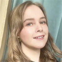 Фотография репетитора Киреева Наталья Владимировна