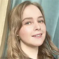 Фотография репетитора Киреева Наталья Владимировна