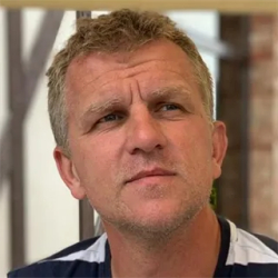 Фотография репетитора Иванов Михаил Сергеевич