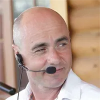 Фотография репетитора Дмитриев Филипп 