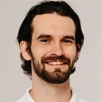 Фотография репетитора Марков Руслан Александрович