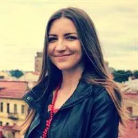 Фотография репетитора Пинчук Маргарита Алексеевна