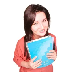 Фотография репетитора Морозова Наталья Владимировна