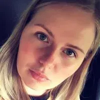 Фотография репетитора Воробьева Татьяна Юрьевна