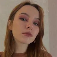 Фотография репетитора Жигалова Екатерина Александровна