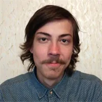 Фотография репетитора Багмутов Александр Сергеевич