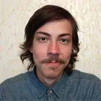 Фотография репетитора Багмутов Александр Сергеевич