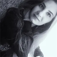 Фотография репетитора Костянко Александра Сергеевна