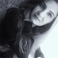 Фотография репетитора Костянко Александра Сергеевна