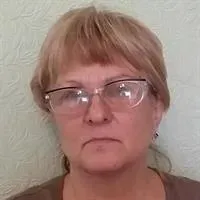 Фотография репетитора Подольская Лариса Григорьевна