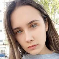 Фотография репетитора Коротова Анна Александровна