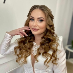 Фотография репетитора Бызыкина Ирина Сергеевна