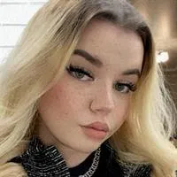 Фотография репетитора Бауэр Аврора Андреевна