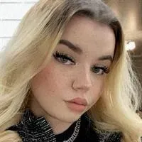 Фотография репетитора Бауэр Аврора Андреевна