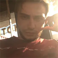 Фотография репетитора Сидиропуло Дмитрий Игоревич