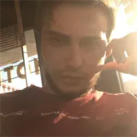 Фотография репетитора Сидиропуло Дмитрий Игоревич