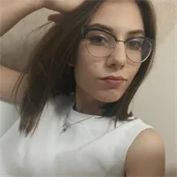 Фотография репетитора Алиева Тамара Вилаятовна