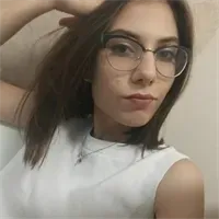 Фотография репетитора Алиева Тамара Вилаятовна