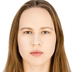 Фотография репетитора Барченкова Екатерина Алексеевна